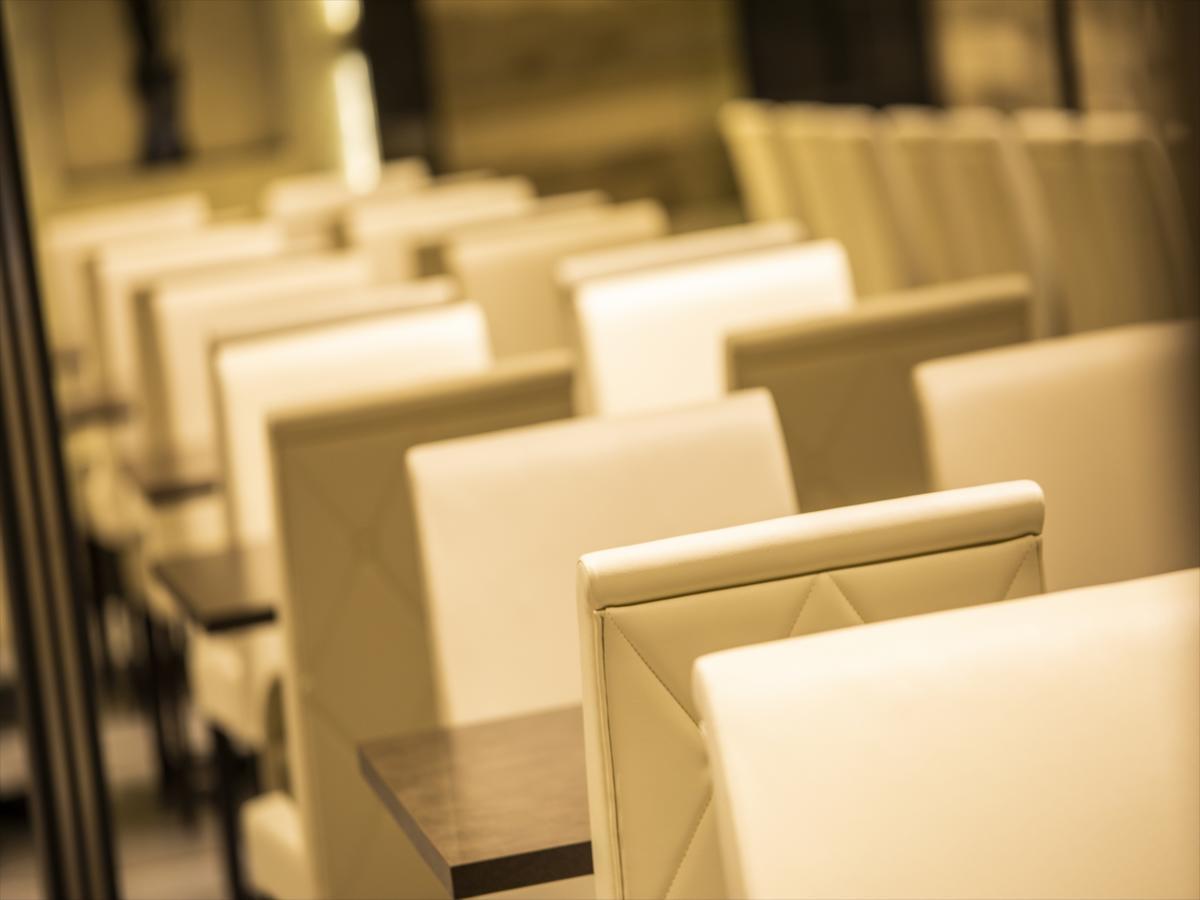 Hotel Wbf Kitahama أوساكا المظهر الخارجي الصورة