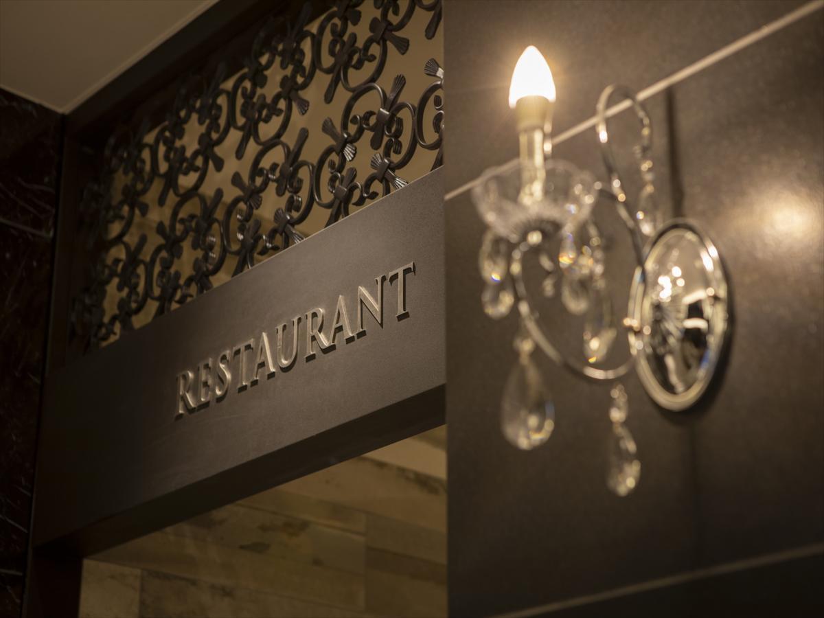 Hotel Wbf Kitahama أوساكا المظهر الخارجي الصورة